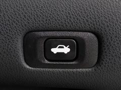 ܥĤǥȥ󥯥ץ󤬲ǽ⤫Ǥ١ΰĤȤʤޤ 6