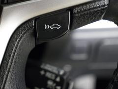 Ͳٱ緿ץꥯå奻եƥƥࡡ˽и㳲ʪФȯɥ饤С˷ٹƱ˥֥졼ȤˤͲ®٤ڸޤ 4