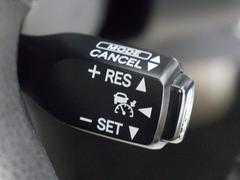 졼롼ȥ롡ߥȥ졼ñ㥫Լ֤ǧ®˱ִֵΥݤʤɽԤٱ礷ޤ 5