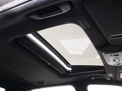 �͵������Υ���롼�դ��դ��Ƥ��ޤ����岼����Ȥ����她�饤�ɵ�ǽ���դ��Ƥ��ޤ��Τǡ��͡��ʥɥ饤�֥�����ǳ������Ƥ���ޤ��������������������֤ϵ������������Ǥ��衪�����δ����ƤߤƲ������� 2