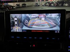 �ѥΥ�ߥå��ӥ塼��˥������������夫���ξ�򸫲��������褦�ʱ�����ʥӲ��̤�ɽ���Ǥ��ޤ�����ξ���庸������ܤ������ĤΥ���������Ѥ��ܤʤ��������ܻ�Ǥϸ����ʤ���ʬ��ꥢ�륿����Ǹ���ޤ��� 4