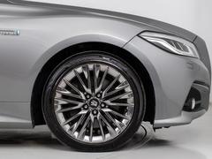 ���������ա����ѥå���󥰣������������ߥۥ����롪 5