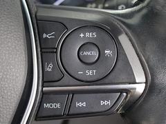 ���ޤ��ޤʵ�ǽ�����礷�����Ͳ���ٱ�ѥå��������֥ȥ西�������եƥ����󥹡ס����ͷڸ������ƥ�������æ�ɻߵ�ǽ���κ���ü��ͽ�ɰ����ʥ����ƥ��֥����եƥ��˵��ѤǤ��� 6