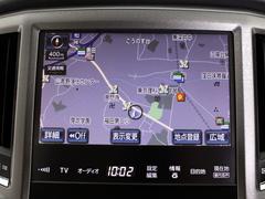 ᡼̣ȣģĥޥʥӤƤޤϿ޾ιޤΤǰ¿ƤȤĺޤ 3