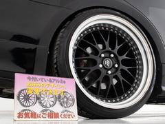 ףϣңߥۥѤߤǤߥۥѹǽǤͤΤߤΣǽȤʤޤܺ٤ϥåդޤǤҤͤ 5