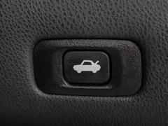 ܥĤǥȥ󥯥ץ󤬲ǽ⤫Ǥ١ΰĤȤʤޤ 6