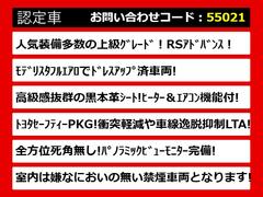 饯饦Ź͵Υ饦󤬤ꡪּ°åդзޤݤ̵ξǤμξӤǤޤ졼ɤħʤɡͳˤ 2