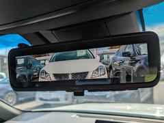 볦ɹΥǥ륤ʡߥ顼դǤ 3