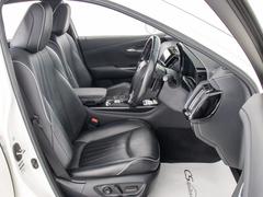 ͵ܳץդǤܳפǹ鴶ޤҤǤϡܳץȤΥ顼ѹĥؤޤ磻㡦֡ġ󥸡ӿʤɲǤϣˤǤ 5