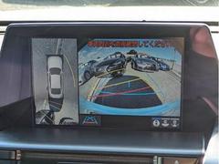 �ѥΥ�ߥå��ӥ塼��˥������������夫���ξ�򸫲��������褦�ʱ�����ʥӲ��̤�ɽ���Ǥ��ޤ�����ξ���庸������ܤ������ĤΥ���������Ѥ��ܤʤ��������ܻ�Ǥϸ����ʤ���ʬ��ꥢ�륿����Ǹ���ޤ��� 4