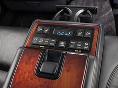 ʤ֣ɣʥ󥿡󥽡βǤΤ֤ˤϡʤˤѥȤƤޤ˥ǥʤɤʤʤɹڡȤ˴ĺǤ͡ 2