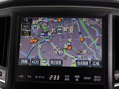 ᡼̣ȣģĥޥʥӤƤޤϿ޾ιޤΤǰ¿ƤȤĺޤ 3