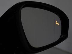 £ӣ͡ʥ֥饤ɥݥåȥ˥ˡ٤μξ졼ǸΤɥߥ顼Ǥϳǧˤ¦ꥢ¸ߤξ˲äơܶᤷƤξ⸡Τޤ 4