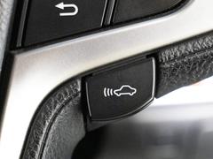 Ͳٱ緿ץꥯå奻եƥƥࡡ˽и㳲ʪФȯɥ饤С˷ٹƱ˥֥졼ȤˤͲ®٤ڸޤ 5