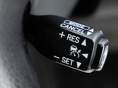 졼롼ȥ롡ߥȥ졼ñ㥫Լ֤ǧ®˱ִֵΥݤʤɽԤٱ礷ޤ 6