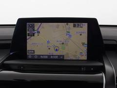 �᡼��������������̣ӣĥʥӤ���������Ƥ��ޤ��������ñ�����䤹�������������餳���λȤ��䤹���� 2