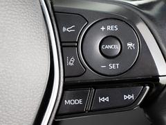 ���ޤ��ޤʵ�ǽ�����礷�����Ͳ���ٱ�ѥå��������֥ȥ西�������եƥ����󥹡ס����ͷڸ������ƥ�������æ�ɻߵ�ǽ���κ���ü��ͽ�ɰ����ʥ����ƥ��֥����եƥ��˵��ѤǤ��� 3