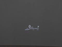 �إåɥ��åס��ǥ����ץ쥤�ʣȣգġ˸��ߤΥ��ԡ��ɤ䡢�����μ�������ʤɡ���ž��ɬ�פʾ�����ܤ����Υ�����ɥ����饹��ɽ�����뵡ǽ�Ǥ�������ˤ�ꡢ�����ΰ�ư�����ʤ��Ѥߡ������Ǥ��� 4