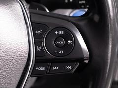 ޤޤʵǽ礷Ͳٱѥå֥ȥ西եƥ󥹡סüͽɰʥƥ֥եƥ˵ѤǤ 5