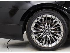 ���ѥå���󥰣������������ߥۥ����롪 4