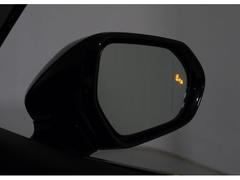 �£ӣ͡ʥ֥饤��ɥ��ݥåȥ�˥��ˡ��٤μ����������ξ��졼�����Ǹ��Τ����ɥ��ߥ顼�Ǥϳ�ǧ���ˤ�����¦�����ꥢ��¸�ߤ����ξ�˲ä��ơ����ܶᤷ�Ƥ����ξ�⸡�Τ��ޤ��� 5