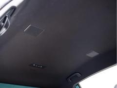 ȥ西ץߥॵɥƥࡪͤȴ줿ԡ֡饹ȿͲαƶϾʤʤǥơι¤ޤޤʲڤɽ˭դǤޤ 2