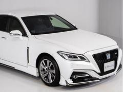 ǥꥹ夵ƤޤߤϤǤդƤǥʳˤ⡢ƥ֥ɤΥʰ¤ˤƤդޤ򳰤ƥΡޥ֤ˤޤ 3