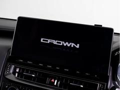 ȥ西ޥڥ졼󥿥åǽդ̣ӣĥʥӡǥץ쥤£䥹ޥϢȤб 4