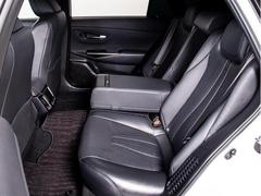 ͵ܳץդǤܳפǹ鴶ޤҤǤϡܳץȤΥ顼ѹĥؤޤ磻㡦֡ġ󥸡ӿʤɲǤϣˤǤ 6