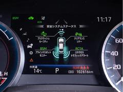 ޤޤʵǽ礷Ͳٱѥå֥ȥ西եƥ󥹡סüͽɰʥƥ֥եƥ˵ѤǤ 7