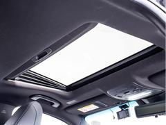 �͵������Υ���롼�դ��դ��Ƥ��ޤ����岼����Ȥ����她�饤�ɵ�ǽ���դ��Ƥ��ޤ��Τǡ��͡��ʥɥ饤�֥�����ǳ������Ƥ���ޤ��������������������֤ϵ������������Ǥ��衪�����δ����ƤߤƲ������� 2