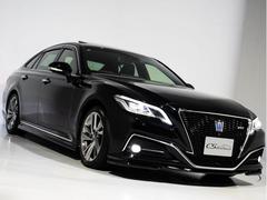 �ե륨���������夵��Ƥ��ޤ��������ߤϤ������Ǥ��������դ��Ƥ���ǥ�����ʳ��ˤ⡢�ƥ֥��ɤΥ�������ʰ¤ˤƤ����դ�����ޤ��������������򳰤��ƥΡ��ޥ���֤ˤ���������ޤ����� 3