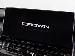 �ȥ西�ޥ�����ڥ졼����󥿥å���ǽ�դ�������̣ӣĥʥӡ���������������ǥ����ץ쥤���£�����������䥹�ޥ�Ϣ�Ȥ��б��� 4