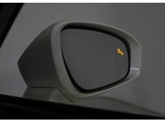 �£ӣ͡ʥ֥饤��ɥ��ݥåȥ�˥��ˡ��٤μ����������ξ��졼�����Ǹ��Τ����ɥ��ߥ顼�Ǥϳ�ǧ���ˤ�����¦�����ꥢ��¸�ߤ����ξ�˲ä��ơ����ܶᤷ�Ƥ����ξ�⸡�Τ��ޤ��� 2