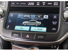 �Ȥ��䤹������������ɵᤷ�����ƥ���󥰼��ꡪ���֤椨�˥����å��ब¿���Τ���ħ�Ǥ��͡��ͤ��Ԥ����줿���֤Ǥ����˻Ȥ����ʤ���������ޤ��ΤǤ��¿��������������δ����ƤߤƲ��������� 4