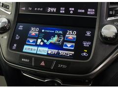 �Ȥ��䤹������������ɵᤷ�����ƥ���󥰼��ꡪ���֤椨�˥����å��ब¿���Τ���ħ�Ǥ��͡��ͤ��Ԥ����줿���֤Ǥ����˻Ȥ����ʤ���������ޤ��ΤǤ��¿��������������δ����ƤߤƲ��������� 3