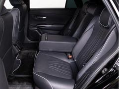 �͵����ܳץ������դ��Ǥ������ܳפ��������������ǹ�鴶�������ޤ������ҤǤϡ��ܳץ����ȤΥ��顼�ѹ���ĥ�ؤ������ޤ����磻���㡦�֡��ġ�����󥸡�����������ӿ��ʤɲ��Ǥ�ϣˤǤ��� 5