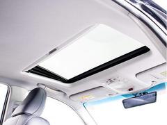 �͵������Υ���롼�դ��դ��Ƥ��ޤ����岼����Ȥ����她�饤�ɵ�ǽ���դ��Ƥ��ޤ��Τǡ��͡��ʥɥ饤�֥�����ǳ������Ƥ���ޤ��������������������֤ϵ������������Ǥ��衪�����δ����ƤߤƲ������� 2