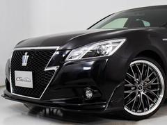 �ե륨���������夵��Ƥ��ޤ��������ߤϤ������Ǥ��������դ��Ƥ���ǥ�����ʳ��ˤ⡢�ƥ֥��ɤΥ�������ʰ¤ˤƤ����դ�����ޤ��������������򳰤��ƥΡ��ޥ���֤ˤ���������ޤ����� 5