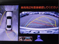 �ѥΥ�ߥå��ӥ塼��˥������������夫���ξ�򸫲��������褦�ʱ�����ʥӲ��̤�ɽ���Ǥ��ޤ�����ξ���庸������ܤ������ĤΥ���������Ѥ��ܤʤ��������ܻ�Ǥϸ����ʤ���ʬ��ꥢ�륿����Ǹ���ޤ��� 3