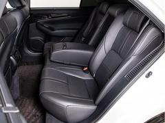 �͵����ܳץ������դ��Ǥ������ܳפ��������������ǹ�鴶�������ޤ������ҤǤϡ��ܳץ����ȤΥ��顼�ѹ���ĥ�ؤ������ޤ����磻���㡦�֡��ġ�����󥸡�����������ӿ��ʤɲ��Ǥ�ϣˤǤ��� 6