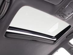 �͵������Υ���롼�դ��դ��Ƥ��ޤ����岼����Ȥ����她�饤�ɵ�ǽ���դ��Ƥ��ޤ��Τǡ��͡��ʥɥ饤�֥�����ǳ������Ƥ���ޤ��������������������֤ϵ������������Ǥ��衪�����δ����ƤߤƲ������� 2