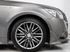 ��õ������ɬ���ϣУ��������ա���͵��Υ��ץ�����������ѥå���󥰣������������ߥۥ����롪 4