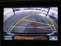 �������ڡ������������Ź��ŵ�����ߥ����ݥ󡪡����������񣰱�̵���������궯���桪���ܺ٤ϣ̣ɣΣš��ɣġ��Ρ���������ϤޤǤ��䤤��碌�������� 2