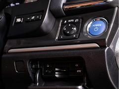 �������ڡ������������Ź��ŵ�����ߥ����ݥ󡪡����������񣰱�̵���������궯���桪���ܺ٤ϣ̣ɣΣš��ɣġ��Ρ���������ϤޤǤ��䤤��碌�������� 4