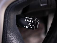 �������ڡ������������Ź��ŵ�����ߥ����ݥ󡪡����������񣰱�̵���������궯���桪���ܺ٤ϣ̣ɣΣš��ɣġ��Ρ���������ϤޤǤ��䤤��碌�������� 5