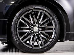 ��õ������ɬ������͵��Υ��ץ�����������ѥå���󥰣������������ߥۥ����롪 4