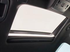 �͵������Υ���롼�դ��դ��Ƥ��ޤ����岼����Ȥ����她�饤�ɵ�ǽ���դ��Ƥ��ޤ��Τǡ��͡��ʥɥ饤�֥�����ǳ������Ƥ���ޤ��������������������֤ϵ������������Ǥ��衪�����δ����ƤߤƲ������� 2