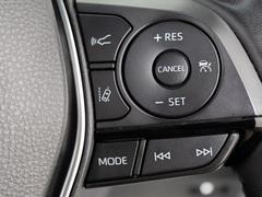 ���ޤ��ޤʵ�ǽ�����礷�����Ͳ���ٱ�ѥå��������֥ȥ西�������եƥ����󥹡ס����ͷڸ������ƥ�������æ�ɻߵ�ǽ���κ���ü��ͽ�ɰ����ʥ����ƥ��֥����եƥ��˵��ѤǤ��� 4