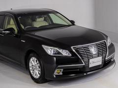 �������������ʾ��֤Ȥʤ�ޤ������������Ϥ�ô�������åդ���ǧ�򤵤���ĺ���ޤ��ΤǤ��¿��������ޤ���������˥��饹�ϥܥǥ������ƥ��󥰤λܹ����ǽ�Ǥ��������ʾ��֤���Ĺ���ݤ������������ޤ��� 2